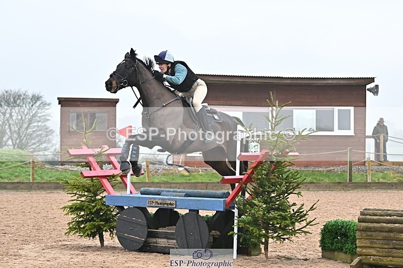 250119-125410-00649 - Cls 03 AE90cm