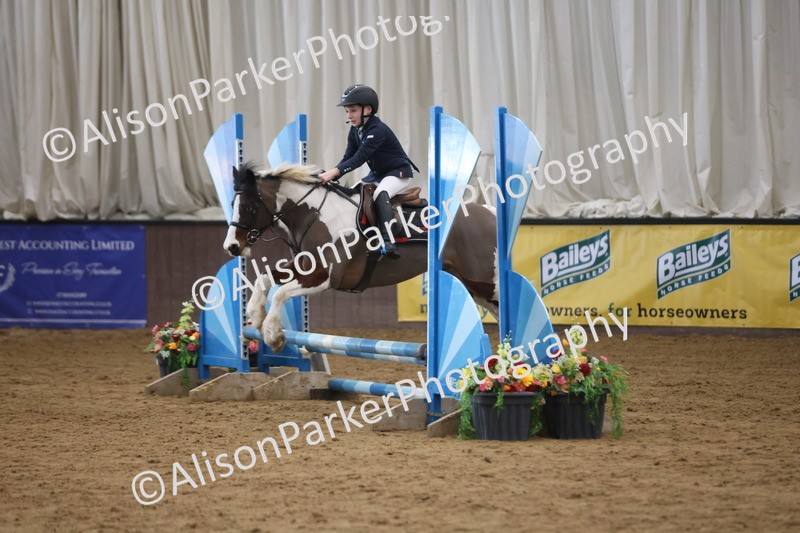 20260314-0543 - 60cm