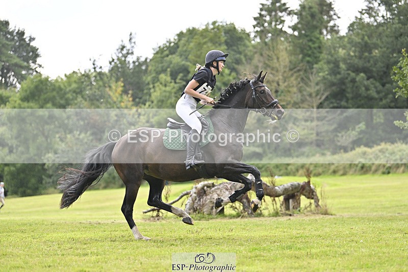 240825X-153313-36068 - 80cm XC 15.30 to 16.30