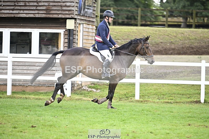 250831A-163319-11135 - Cls 39 Amateur 1.10m Grand Prix