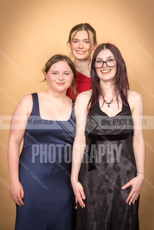 R5L1_2489 - Thurso high school 2025 - Senior prom