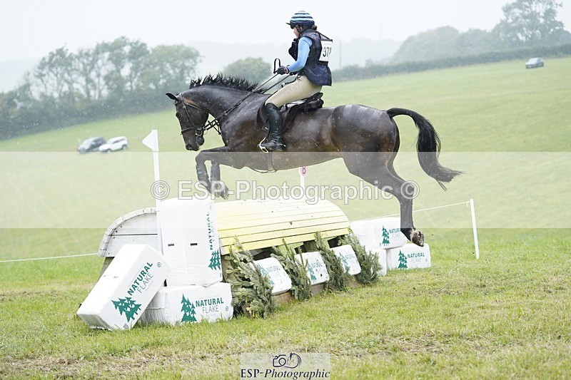 240901A-135626-09699 - 378-Harriet.Edwards-TINKERS.TIME