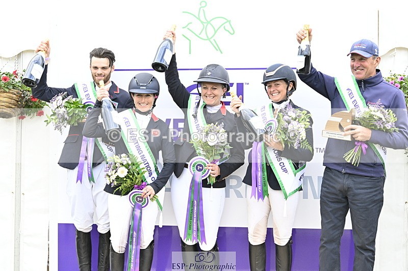 250525A-163314-18838 - Nations Cup Presentations