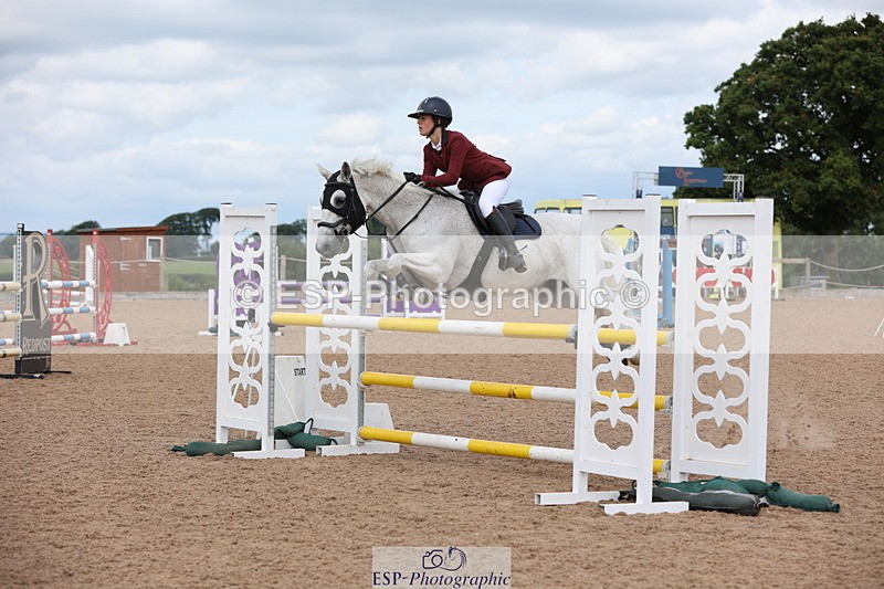 240714A-111738-01906 - Cls 06 b 1.10m Open