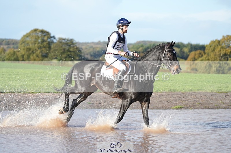 251024A-160349-14685 - C-256-Barnie.Brotherton