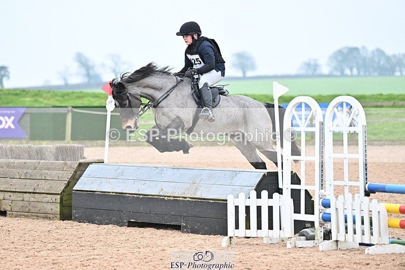 250118-095151-00368 - Cls 1A&1B 70cm AE