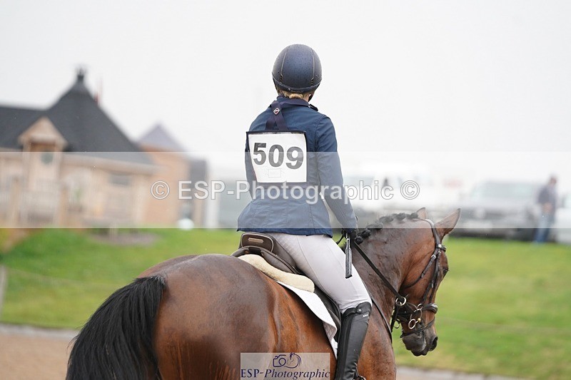 240901A-141716-09987 - 509-Sophie.Walker-HEARSAY.CHITCHAT