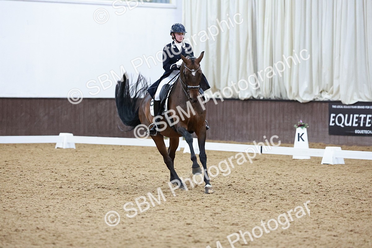 SBM_021761 - Class 14 - FEI Grand Prix - 18.52-19.37