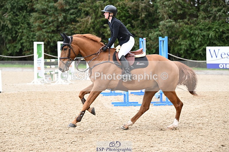 250322A-145919-03283 - Cls 12 1.10m Nat Am Qual &1.10m Open