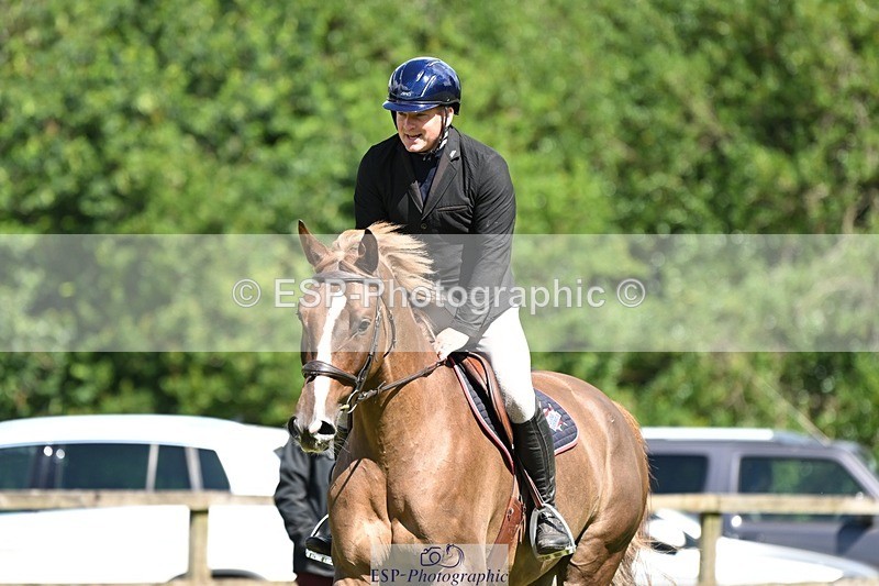 240706-103655-14192 - Cls 31, 5 yr old Qualifier