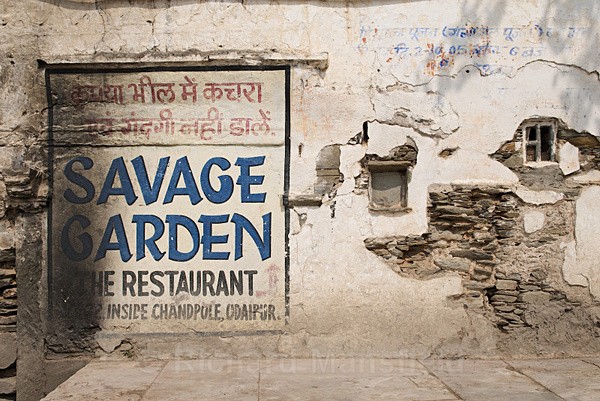  - Rajasthan, India