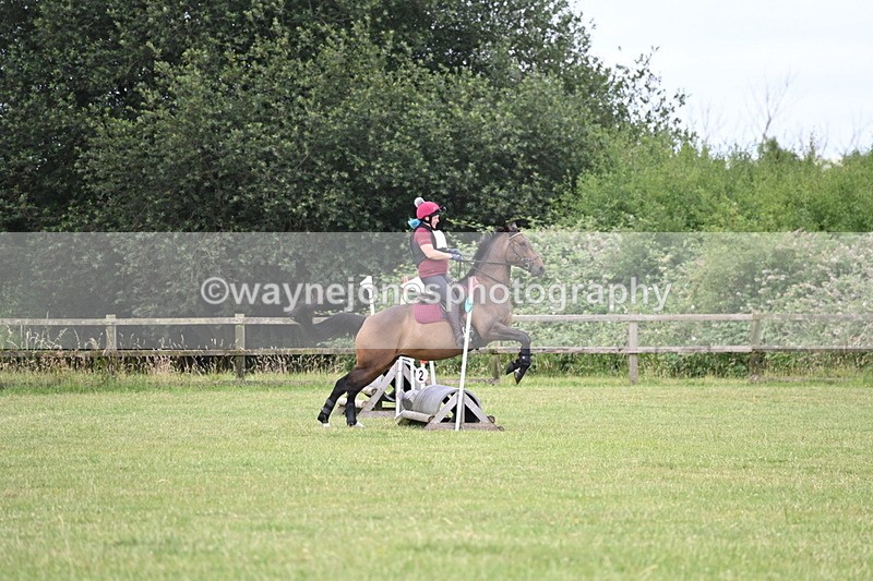 WJ6_5695 - 60cm Pairs XC