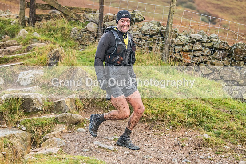 Langdale-1526 - Langdale Horseshoe Fell Race Saturday 12thOctober 2024