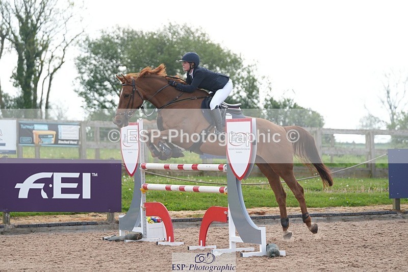 260508-093527-04651 - Cls 12 Snr Foxhunter