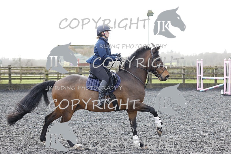 _R6A8747 - Class 5 70cm