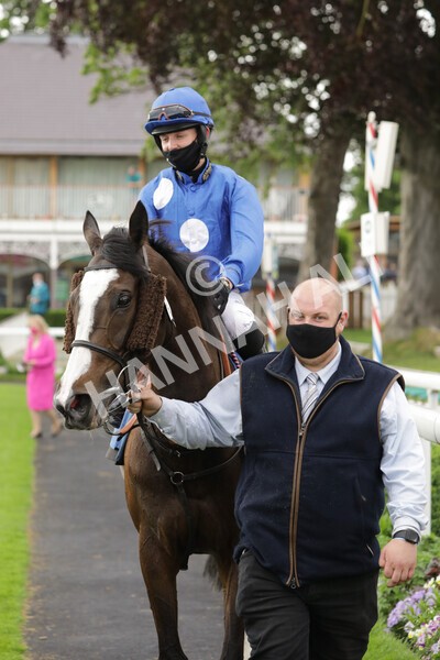 yr11062021r7-25 - Race 7 5.05pm SASH Charity Stakes