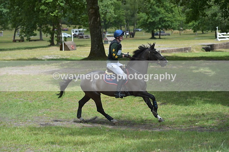 NGP_9433 - Time 13:15 to 13:26