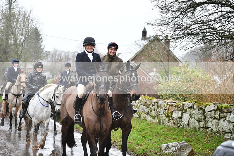 WJ5_5479 - Meet