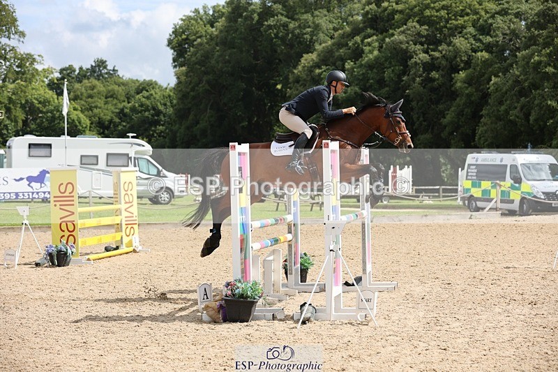 240711-102906-25583 - Cls 120 Newcomers