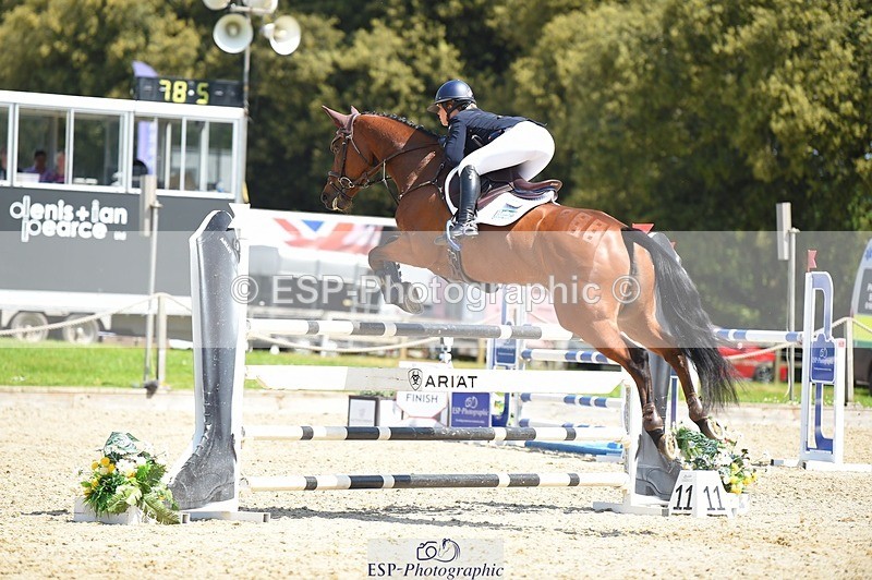 230528-115034-15405 - 322-CHANSON_DU_VILLAGE-Phoebe_Locke-SUNTrotUp+SJ