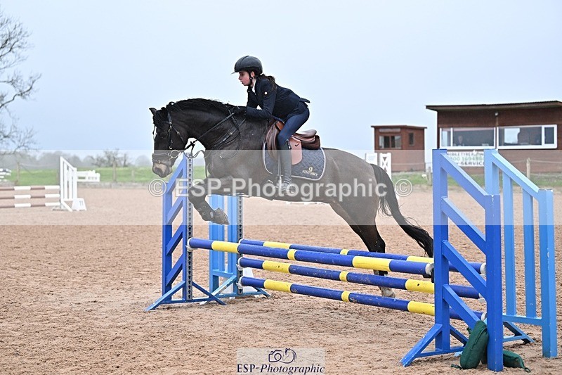 260220-114145-00688 - Cls 14-16 Club and Schools 80cm