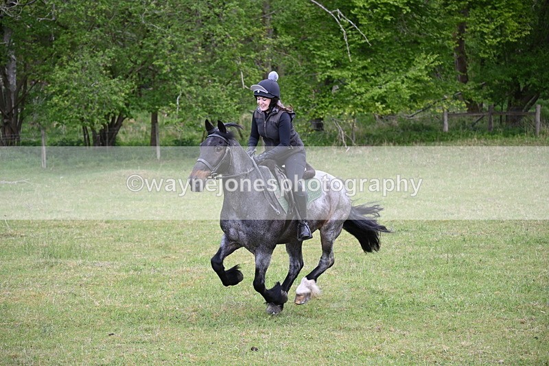 WJ6_1347 - Group 2 A&B Cameras