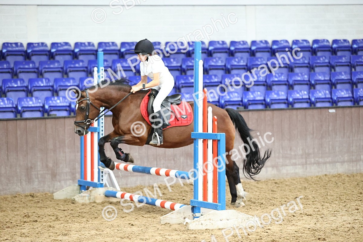 SBM_000631 - SJ - 60cm