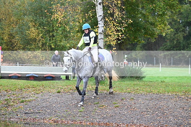 WJ7_9541 - 80cm Cam 2 Water Time 10:08 to 10:23