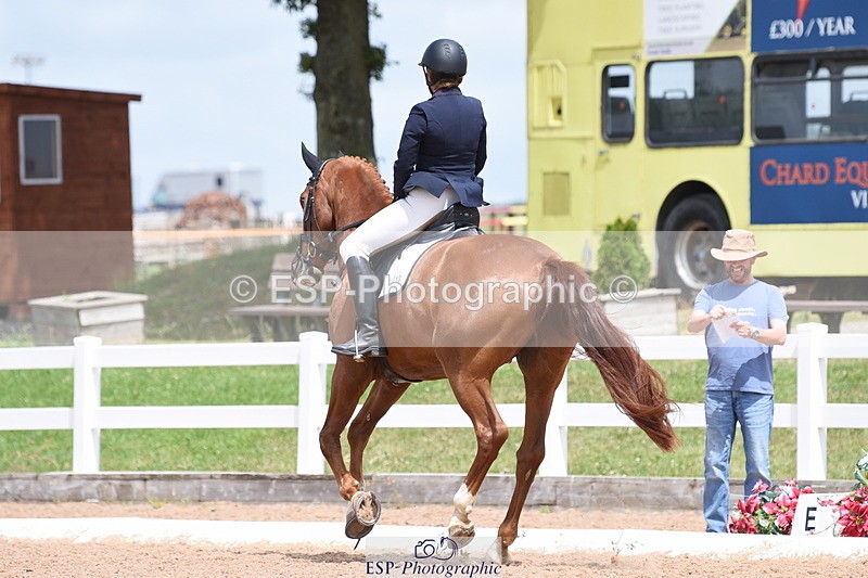 230702A-141154-10540 - Cls 5,6+7 Novice 27+30, Elementary 44