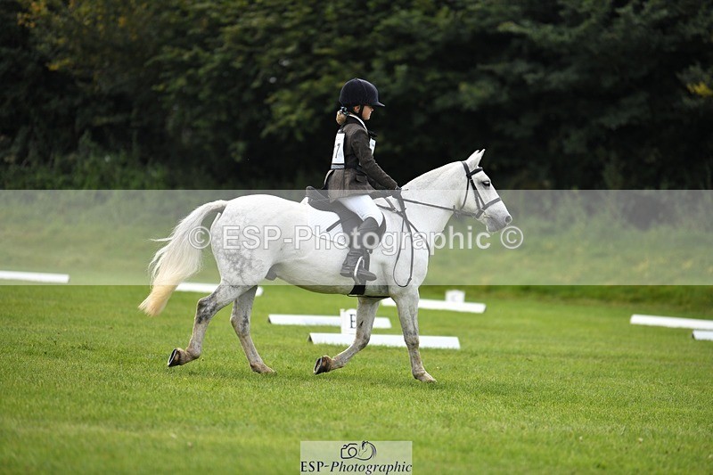 230826-135624-19942 - PC 70 1pm to 2pm