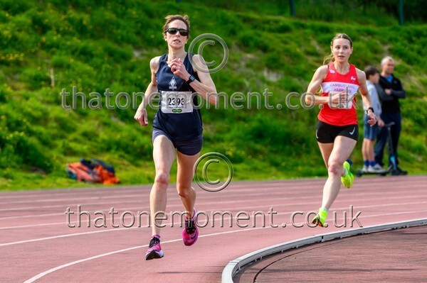 RTT25-923819 - Set Two