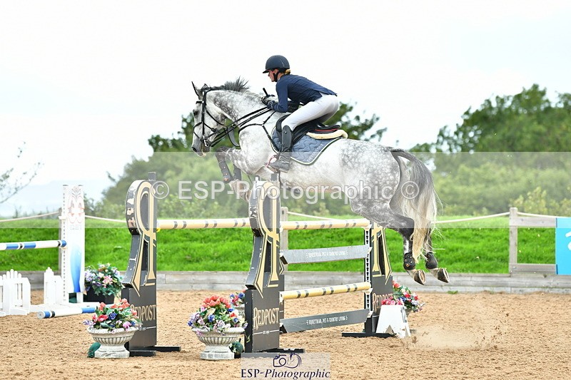 230728A-161800-03463 - Cls 5 National 1.30m