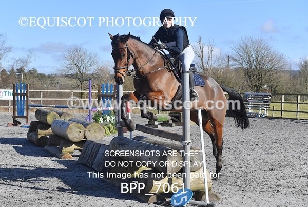 BPP_7061 - 90CM