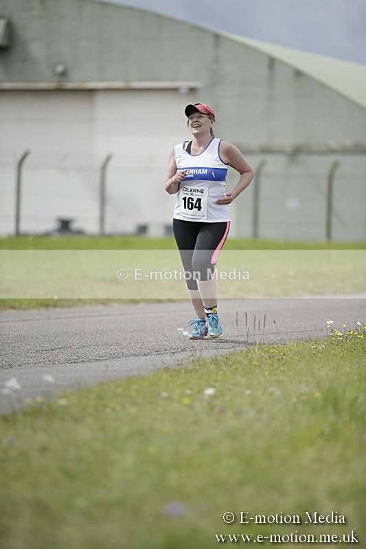 CAD5M 210719-1064 - Cadence Events Colerne 5 Miler  21-Jul-2019