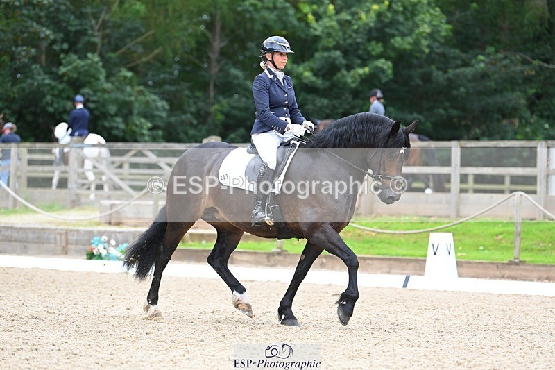 230813-104249-06392 - Cls 12 Elem Silver 10.35 to End