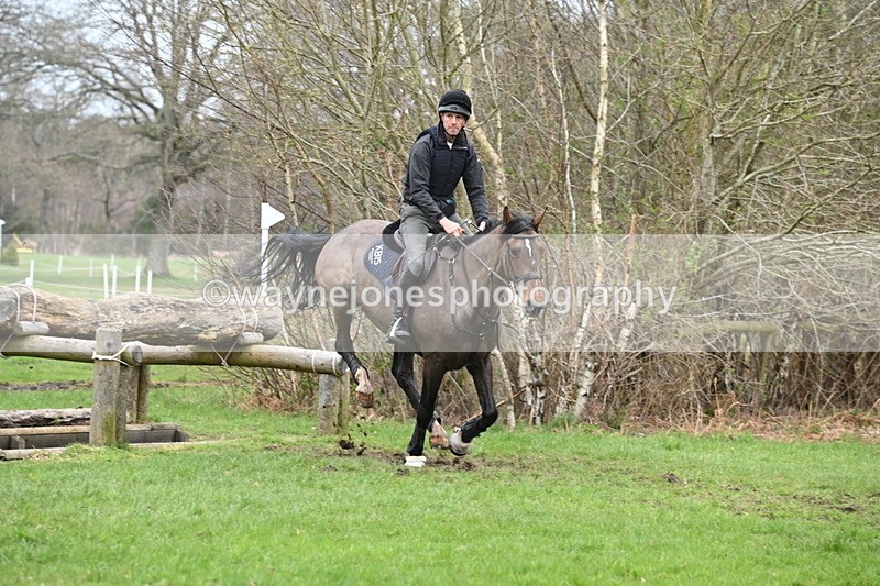 WJ6_2316 - Time 13:35 to 13:48