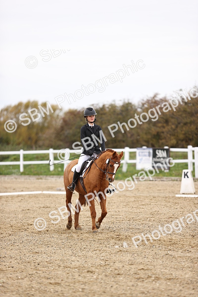 SBM_001492 - Class 5 - Prelim 1