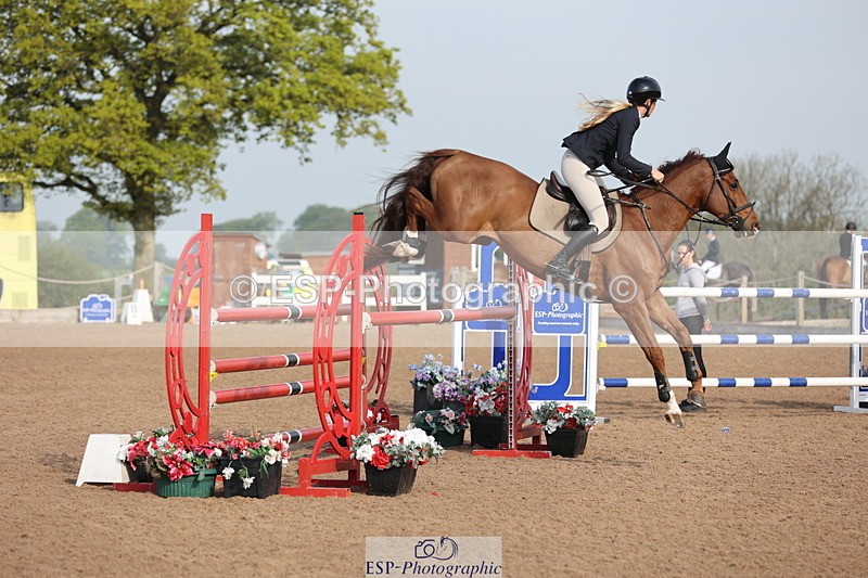 240511A-083928-10699 - Cls 32 Foxhunter