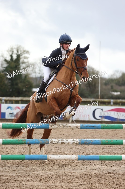 20260208-0381 - Class 2 - 90cm