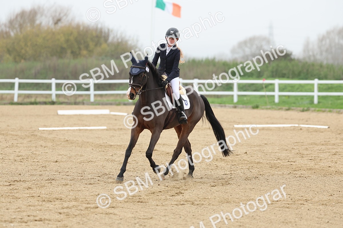 SBM_000744 - Class 3 - Prelim 13