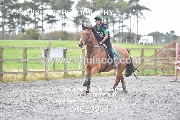 JAC_9914 - Class 8 BE ACE 90cm Snr, Scottish & Aintree Qualifier