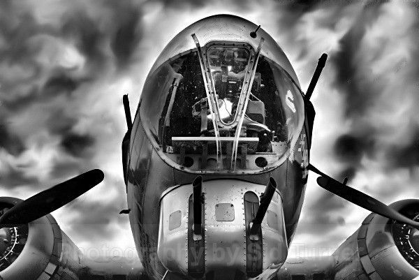  - Vintage Aircraft
