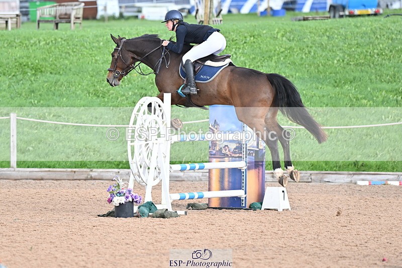 231013A-113132-01858 - Cls 8 Blue Chip Power Champ Quali