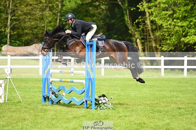 230514-145434-12063 - Cls 31 6YO Final