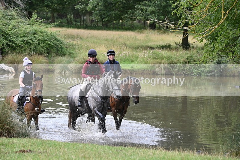 WJ7_3336 - Time at Water 12:15 to 12:50