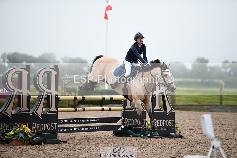 250628-074037-01939 - Cls 9a Junior 1.05m Open