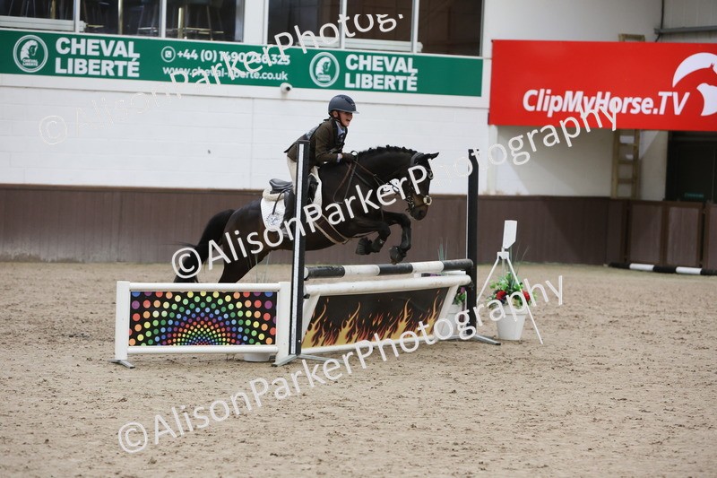 20250622-5075 - PC70 Qualifier - Round 2