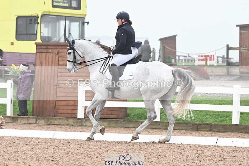 240217A-120756-02531 - 179-Sophie.Gregory-Lady.Lucydale