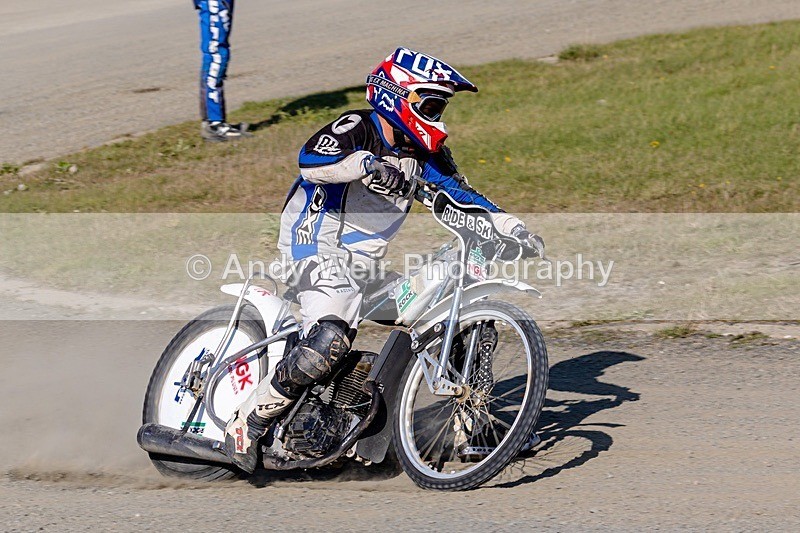 180929-7D-8E0A0418 - Ride & Skid It 29th September 18