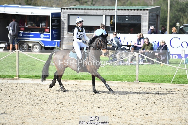 240317-143411-01678 - Cls 03 90 All 14.15 to 15.10